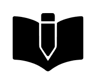 SchoolCoreOS Logo